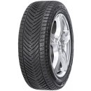 Kormoran All Season 185/65 R14 86H