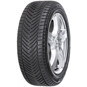 Kormoran All Season 185/65 R14 86H