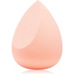 BrushArt Make-up Sponge Basic precizní houbička na make-up – Sleviste.cz