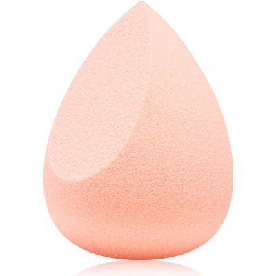 BrushArt Make-up Sponge Basic precizní houbička na make-up – Sleviste.cz