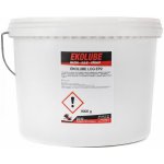 Ekolube LCG EP2 8 kg