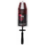 K2 SCEPTER PRO – Sleviste.cz