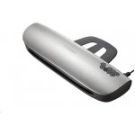 Comix F6301 A3 – Sleviste.cz