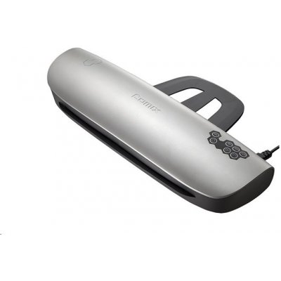 Comix F6301 A3 – Sleviste.cz