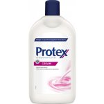 Protex Cream dezinfekční tekuté mýdlo náhradní náplň 750 ml – Zboží Dáma
