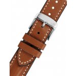 Morellato Voděodolný kožený sailing A01X5617C03041CR18 – Zboží Dáma