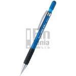 Pentel A317 – Zboží Dáma