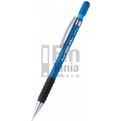 Pentel A317 – Zboží Dáma