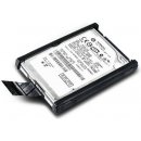 Lenovo TP 500GB, 7200rpm, SATAIII, 0B47322