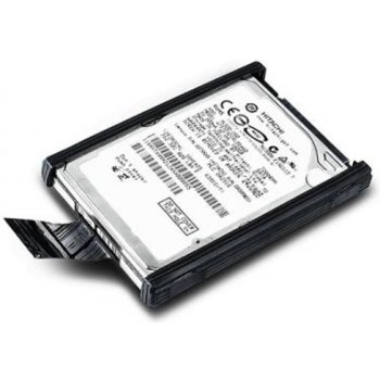 Lenovo TP 500GB, 7200rpm, SATAIII, 0B47322