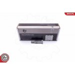 Napínák rozvodového řetězu ESEN SKV 21SKV072 – Zboží Mobilmania