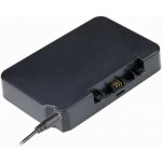 Evolveo CAM-BAT2V2 – Zboží Mobilmania