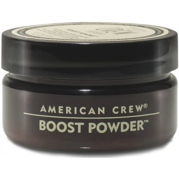 American Crew Classic pudr pro objem (Boost Powder) 10 g