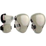 POWERSLIDE Pro AIR – Sleviste.cz