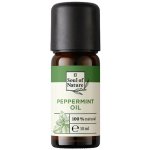LR Soul of Nature Éterický Mátový olej 10 ml 26083 – Hledejceny.cz
