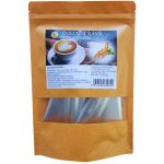 Rice Up Rýžové minichlebíčky špenát sýr a olivový olej 50 g – Zboží Dáma