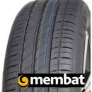 Membat Potens 235/60 R18 107V