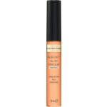 Max Factor Facefinity All Day Flawless Dlouhotrvající korektor s vysokým krytím 050 7,8 ml – Sleviste.cz