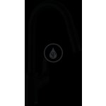 Hansgrohe 31815670 – Hledejceny.cz