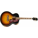 Epiphone Masterbilt J-200 – Zbozi.Blesk.cz