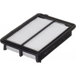 Vzduchový filtr HENGST FILTER E1398L