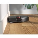 Philips XU7000/01 – Zboží Živě