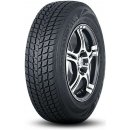 Osobní pneumatika Nexen Winguard 235/55 R18 104H