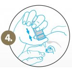 Bausch & Lomb Artelac CL 10 ml – Zboží Dáma