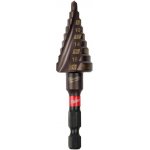 Milwaukee 48899263 – Hledejceny.cz