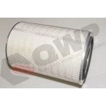 QWP Vzduchový filtr QWP WAF1315 – Hledejceny.cz