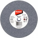 Makita B-51910 – Zboží Mobilmania