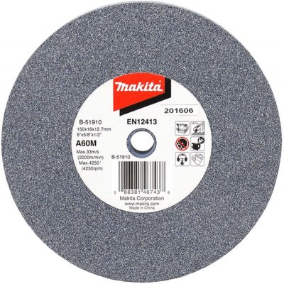 Makita B-51910 – Zboží Mobilmania