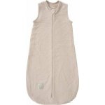 TRÄUMELAND Letní spací pytel Signature Beige – Hledejceny.cz