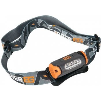 Gerber Bear Grylls Hands Free Torch