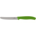 Victorinox 6.7836.L114 11 cm – HobbyKompas.cz