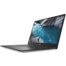 Dell XPS 15 N-7590-N2-911S