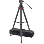 Sachtler FLowtech FSB 4 FT MS – Zbozi.Blesk.cz