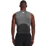 Under Armour Kompresní HeatGear Armour Comp SL 090 – Zboží Dáma