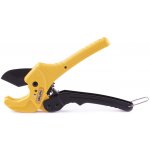 Lobster 108473 – Zbozi.Blesk.cz