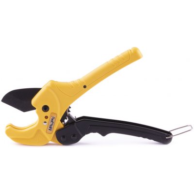 Lobster 108473 – Zbozi.Blesk.cz