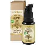 Purity vision bio Arganový olej 100 ml – Hledejceny.cz