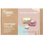 Jovi kraft sada Candles – Zboží Mobilmania