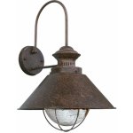 Faro 71129 – Hledejceny.cz
