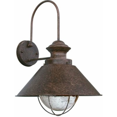 Faro 71129 – Hledejceny.cz