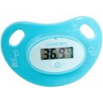 Lanaform Filoo – Zboží Dáma