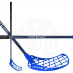 Unihoc Epic Carbskin FL 29 Oval – Zboží Dáma