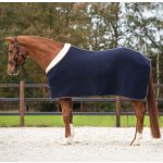 QHP Deka odpocovací Deluxe vlněná navy – Zboží Mobilmania