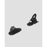 Marker Vmotion 10 Gw Lady – Zboží Dáma