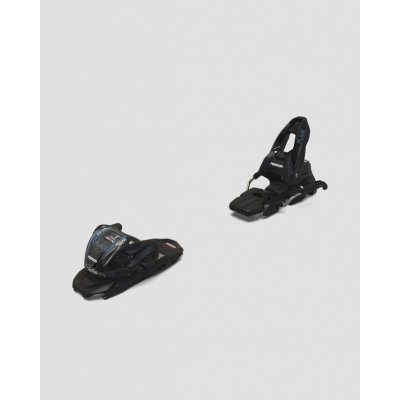 Marker Vmotion 10 Gw Lady – Zboží Dáma