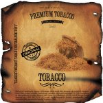 Premium Tobacco Tobacco 10 ml – Hledejceny.cz